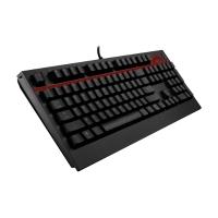 MSI Mechanical Gaming Keyboard รุ่น GK-701