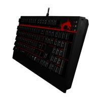 MSI Mechanical Gaming Keyboard รุ่น GK-701