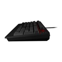 MSI Mechanical Gaming Keyboard รุ่น GK-701