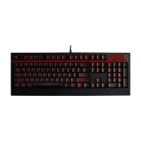 ราคา MSI Mechanical Gaming Keyboard รุ่น GK-701