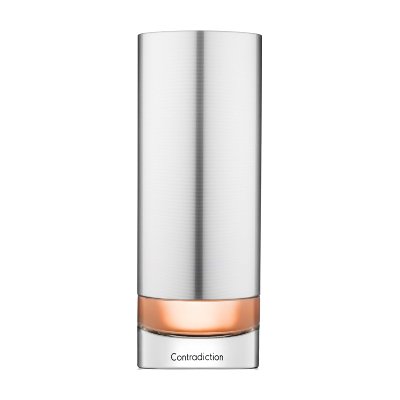 Calvin Klein Contradiction for Women EDP 100ml
