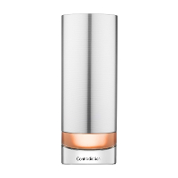 ราคา Calvin Klein Contradiction for Women EDP 100ml