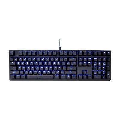Ducky Mechanical Keyboard รุ่น Zero DK2108SZ