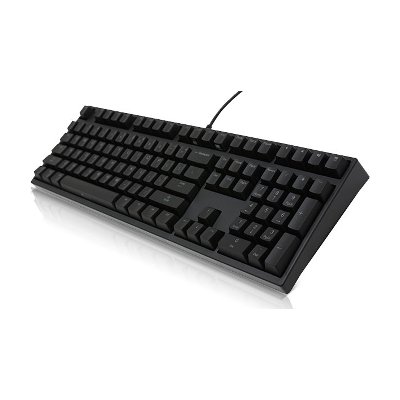 Ducky Mechanical Keyboard รุ่น Zero DK2108SZ