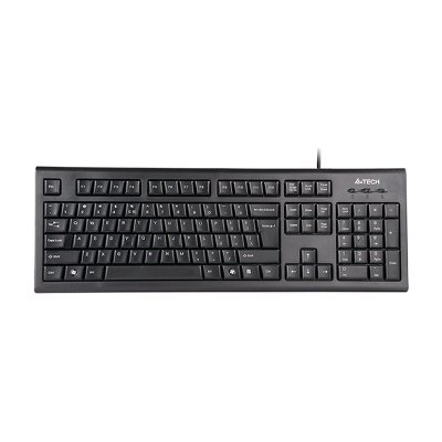 A4Tech Natural A Keyboard รุ่น KRS-85