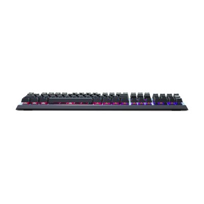 Cooler Master Mechanical Gaming Keyboard รุ่น CK550