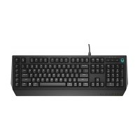 ราคา Alienware Advanced Gaming Keyboard รุ่น AW568