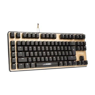 Marvo Mechanical Gaming Keyboard รุ่น KG951