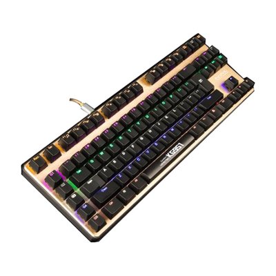 Marvo Mechanical Gaming Keyboard รุ่น KG951