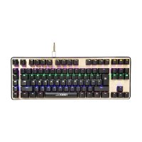 ราคา Marvo Mechanical Gaming Keyboard รุ่น KG951