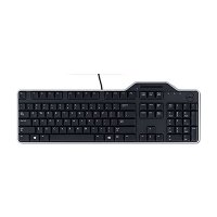 ราคา Dell Smartcard Keyboard รุ่น KB813