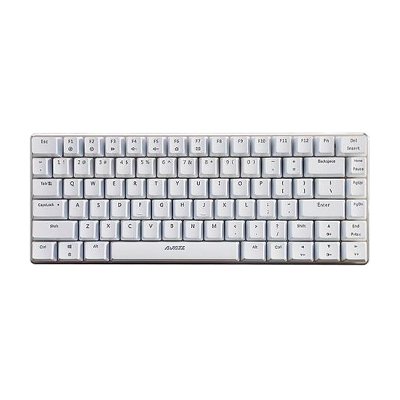 Ajazz RGB Mechanical Keyboard รุ่น AK33