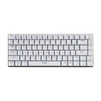 ราคา Ajazz RGB Mechanical Keyboard รุ่น AK33