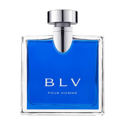 Bvlgari BLV Pour Homme for Men EDT 100ml