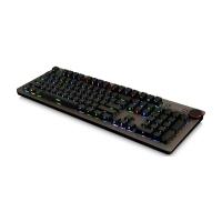 Ajazz FirstBlood RGB Mechanical Keyboard รุ่น AK60