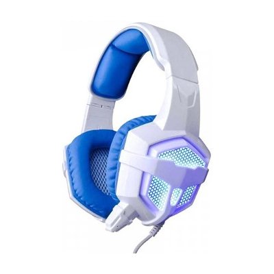 Sades Gaming Headset รุ่น SA-738