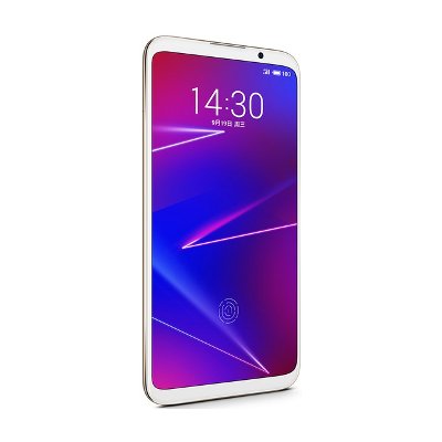 Meizu 16X