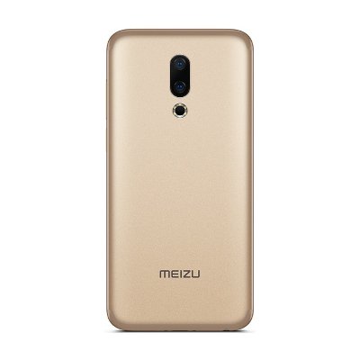 Meizu 16X