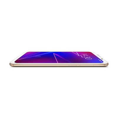 Meizu 16X