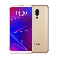 ราคา Meizu 16X