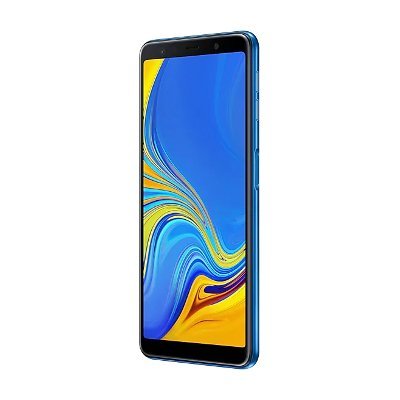 Samsung Galaxy A7 (2018) 64GB