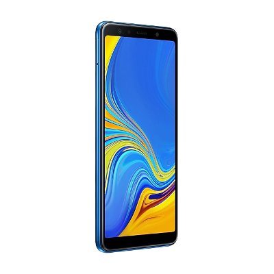 Samsung Galaxy A7 (2018) 64GB
