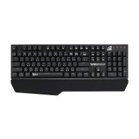 ราคา Signo E-Sport THESEUS RGB Mechanical Gaming Keyboard รุ่น KB-780S