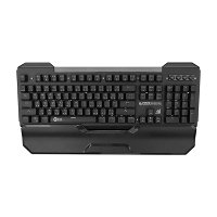 ราคา Signo E-Sport MAXSTER RGB Mechanical Gaming Keyboard รุ่น KB-788