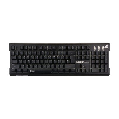 Signo E-Sport Gaming Keyboard รุ่น KB-720