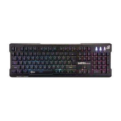 Signo E-Sport Gaming Keyboard รุ่น KB-720