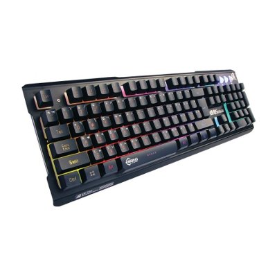 Signo E-Sport Gaming Keyboard รุ่น KB-720