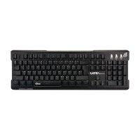 ราคา Signo E-Sport Gaming Keyboard รุ่น KB-720