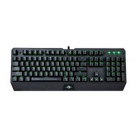 ราคา Marvo Born for Gaming Scorpion Mechanical Keyboard รุ่น KG922