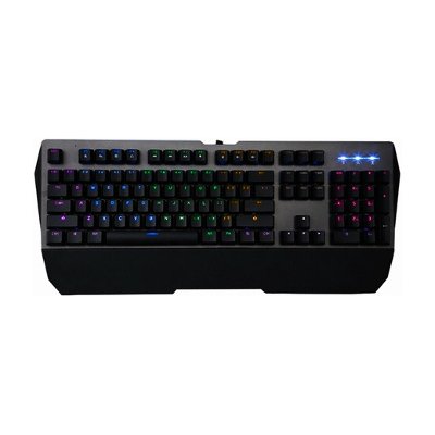 Marvo Born for Gaming Scorpion Mechanical Keyboard รุ่น KG923