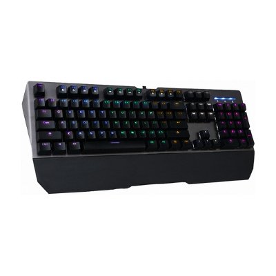 Marvo Born for Gaming Scorpion Mechanical Keyboard รุ่น KG923