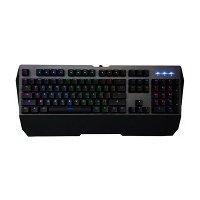 ราคา Marvo Born for Gaming Scorpion Mechanical Keyboard รุ่น KG923