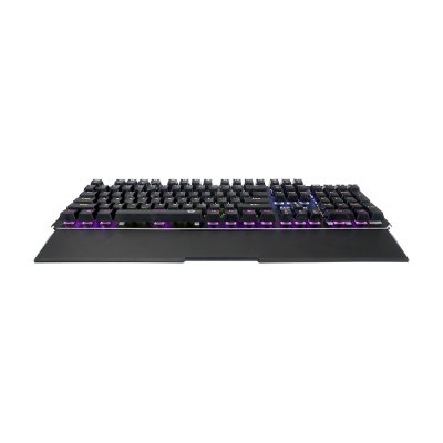 Fantech Pantheon RGB Optical Switch Mechanical Keyboard รุ่น MK882