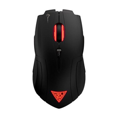 Gamdias ARES V2 Essential Combo Keyboard and Mouse รุ่น GKC100