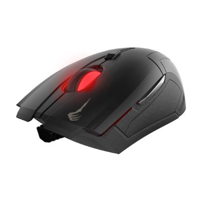 Gamdias ARES V2 Essential Combo Keyboard and Mouse รุ่น GKC100