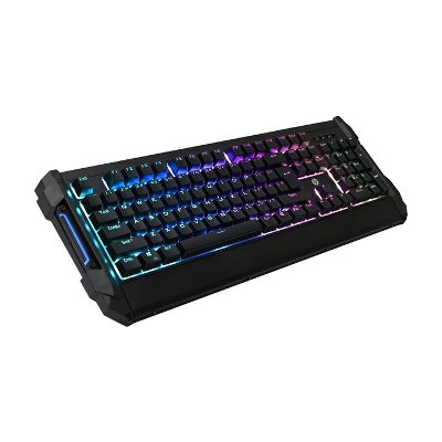 HP Gaming Keyboard รุ่น GK300