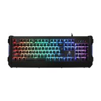ราคา HP Gaming Keyboard รุ่น GK300