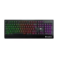 ราคา Nubwo Valoz Gaming Keyboard รุ่น NK-19