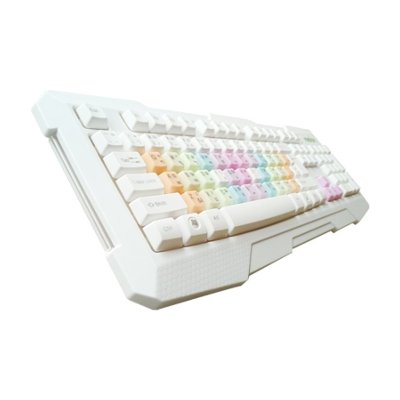 Melon Karafuru Gaming Keyboard รุ่น MK-300