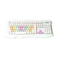 ราคา Melon Karafuru Gaming Keyboard รุ่น MK-300