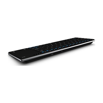 Rii Mini Wireless Keyboard รุ่น K12+