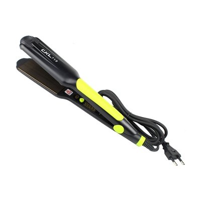 CKL เครื่องหนีบผม รุ่น CKL-719