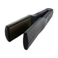 ราคา CKL เครื่องหนีบผม รุ่น CKL-818