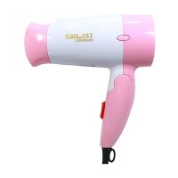 ราคา CKL ไดร์เป่าผม รุ่น CKL-282
