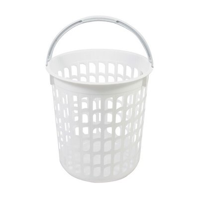 JCJ ตระกร้า รุ่น 4212 (JCJ Small Basket 4212)
