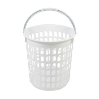 ราคา JCJ ตระกร้า รุ่น 4212 (JCJ Small Basket 4212)